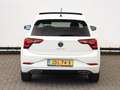 Volkswagen Polo R-Line-Edition 1.0 70 kW / 95 pk TSI | Panorama da Wit - thumbnail 6