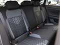 Volkswagen Polo R-Line-Edition 1.0 70 kW / 95 pk TSI | Panorama da Wit - thumbnail 10