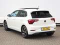 Volkswagen Polo R-Line-Edition 1.0 70 kW / 95 pk TSI | Panorama da Wit - thumbnail 13