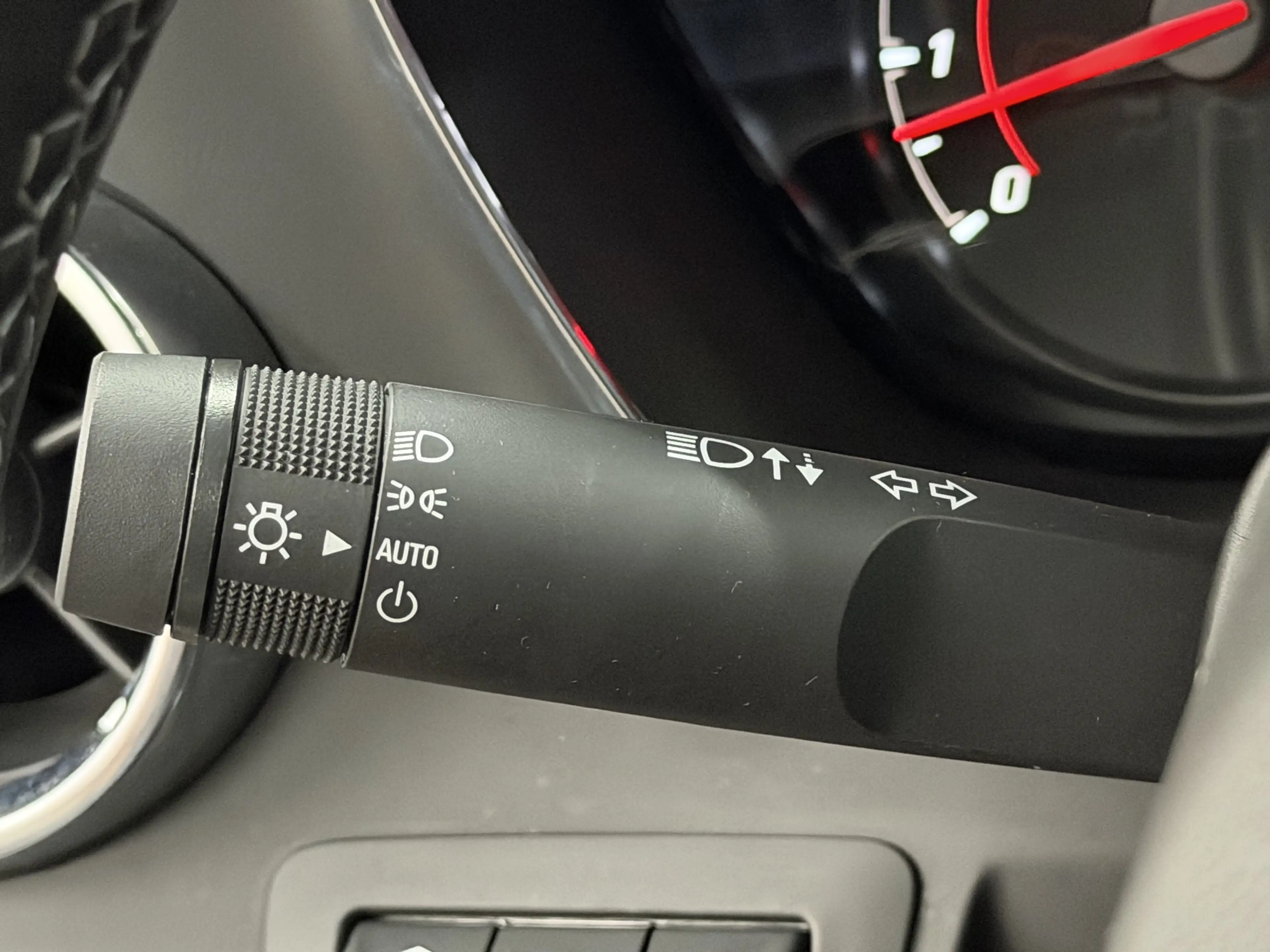 Chevrolet Camaro SS 6.2 V8 | Schalter | Kamera| BREMBO — photo 12