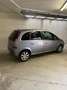Opel Meriva 1.7 cdti 16v Enjoy 101cv - thumbnail 1