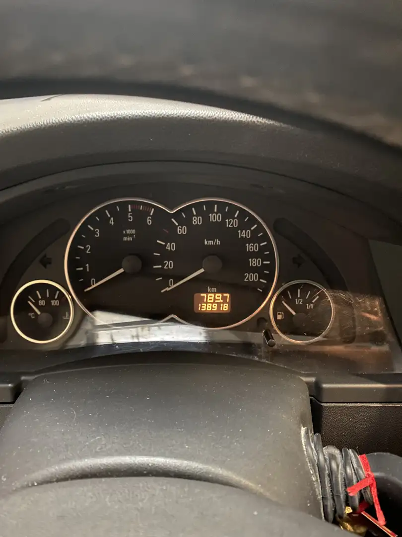 Opel Meriva 1.7 cdti 16v Enjoy 101cv - 2