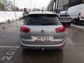 Citroen C4 Picasso BlueHDi 120 S&S EAT6 Feel Edition Grau - thumbnail 14