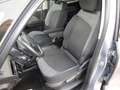 Citroen C4 Picasso BlueHDi 120 S&S EAT6 Feel Edition Grau - thumbnail 5
