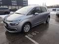 Citroen C4 Picasso BlueHDi 120 S&S EAT6 Feel Edition Grau - thumbnail 18