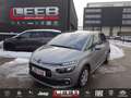 Citroen C4 Picasso BlueHDi 120 S&S EAT6 Feel Edition Grau - thumbnail 1
