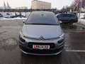 Citroen C4 Picasso BlueHDi 120 S&S EAT6 Feel Edition Grau - thumbnail 17