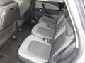 Citroen C4 Picasso BlueHDi 120 S&S EAT6 Feel Edition Grau - thumbnail 6