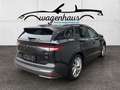Skoda Enyaq iV 60 ecoSUITE, ACC, Matrix LED, Akku Test, Wär... Schwarz - thumbnail 4