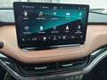 Skoda Enyaq iV 60 ecoSUITE, ACC, Matrix LED, Akku Test, Wär... Schwarz - thumbnail 12