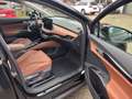 Skoda Enyaq iV 60 ecoSUITE, ACC, Matrix LED, Akku Test, Wär... Schwarz - thumbnail 22