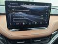 Skoda Enyaq iV 60 ecoSUITE, ACC, Matrix LED, Akku Test, Wär... Schwarz - thumbnail 13
