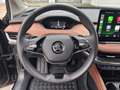 Skoda Enyaq iV 60 ecoSUITE, ACC, Matrix LED, Akku Test, Wär... Schwarz - thumbnail 10