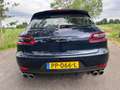 Porsche Macan 2.0 | Pano | NL AUTO | Luchtvering Blauw - thumbnail 7