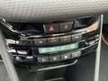 Peugeot 2008 PureTech 110 GT-line | Trekhaak | Carplay/Android Blanc - thumbnail 16