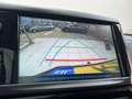 Peugeot 2008 PureTech 110 GT-line | Trekhaak | Carplay/Android Blanc - thumbnail 15