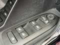 Peugeot 2008 PureTech 110 GT-line | Trekhaak | Carplay/Android Blanc - thumbnail 24