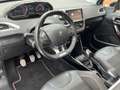 Peugeot 2008 PureTech 110 GT-line | Trekhaak | Carplay/Android Blanc - thumbnail 3