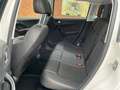 Peugeot 2008 PureTech 110 GT-line | Trekhaak | Carplay/Android Blanc - thumbnail 9