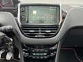 Peugeot 2008 PureTech 110 GT-line | Trekhaak | Carplay/Android Blanc - thumbnail 10