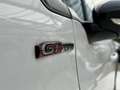 Peugeot 2008 PureTech 110 GT-line | Trekhaak | Carplay/Android Blanc - thumbnail 30
