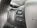 Peugeot 2008 PureTech 110 GT-line | Trekhaak | Carplay/Android Blanc - thumbnail 20