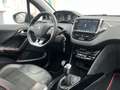 Peugeot 2008 PureTech 110 GT-line | Trekhaak | Carplay/Android Blanc - thumbnail 25
