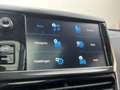 Peugeot 2008 PureTech 110 GT-line | Trekhaak | Carplay/Android Blanc - thumbnail 11