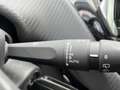 Peugeot 2008 PureTech 110 GT-line | Trekhaak | Carplay/Android Blanc - thumbnail 21