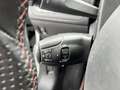 Peugeot 2008 PureTech 110 GT-line | Trekhaak | Carplay/Android Blanc - thumbnail 23