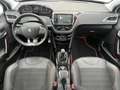 Peugeot 2008 PureTech 110 GT-line | Trekhaak | Carplay/Android Blanc - thumbnail 7