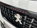Peugeot 2008 PureTech 110 GT-line | Trekhaak | Carplay/Android Blanc - thumbnail 29