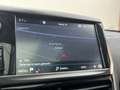 Peugeot 2008 PureTech 110 GT-line | Trekhaak | Carplay/Android Blanc - thumbnail 12