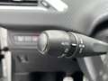 Peugeot 2008 PureTech 110 GT-line | Trekhaak | Carplay/Android Blanc - thumbnail 22