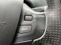 Peugeot 2008 PureTech 110 GT-line | Trekhaak | Carplay/Android Blanc - thumbnail 19