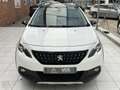 Peugeot 2008 PureTech 110 GT-line | Trekhaak | Carplay/Android Blanc - thumbnail 28