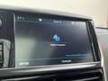 Peugeot 2008 PureTech 110 GT-line | Trekhaak | Carplay/Android Blanc - thumbnail 13