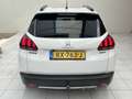 Peugeot 2008 PureTech 110 GT-line | Trekhaak | Carplay/Android Blanc - thumbnail 27