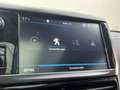 Peugeot 2008 PureTech 110 GT-line | Trekhaak | Carplay/Android Blanc - thumbnail 14