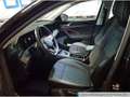 Volkswagen Tiguan 2.0 TDI DSG Goal Navi LED AHK Kamera DigC Schwarz - thumbnail 5