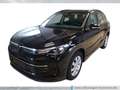 Volkswagen Tiguan 2.0 TDI DSG Goal Navi LED AHK Kamera DigC Schwarz - thumbnail 2