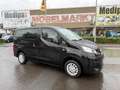 Nissan Evalia NV200 Evalia PREMIUM 7xSITZER*AHK*VOLL-SCHECKHEFT Schwarz - thumbnail 3
