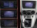 Nissan Evalia NV200 Evalia PREMIUM 7xSITZER*AHK*VOLL-SCHECKHEFT Schwarz - thumbnail 11