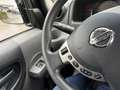 Nissan Evalia NV200 Evalia PREMIUM 7xSITZER*AHK*VOLL-SCHECKHEFT Schwarz - thumbnail 18