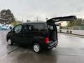 Nissan Evalia NV200 Evalia PREMIUM 7xSITZER*AHK*VOLL-SCHECKHEFT Schwarz - thumbnail 7