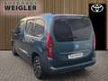 Toyota Proace City Verso L1 Electric Teamplayer*PDC* Azul - thumbnail 4
