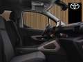 Toyota Proace City Verso L1 Electric Teamplayer*PDC* Azul - thumbnail 7