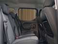 Toyota Proace City Verso L1 Electric Teamplayer*PDC* Azul - thumbnail 9