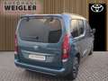 Toyota Proace City Verso L1 Electric Teamplayer*PDC* Azul - thumbnail 3