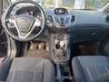Ford Fiesta 1.2 cc Nero - thumbnail 6